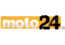  Moto24 Gutschein