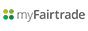  MyFairTrade.com Gutschein
