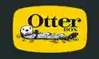  Otterbox Gutschein