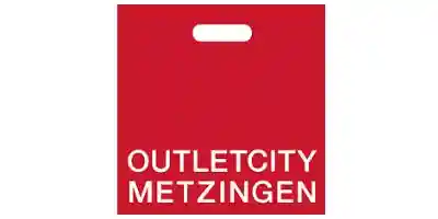  Outletcity Gutschein