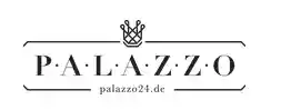  Palazzo24 Gutschein