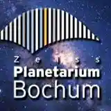  Planetarium Bochum Gutschein