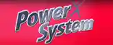  Power-system-shop Gutschein