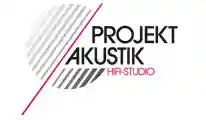  Projekt Akustik Gutschein