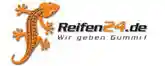  Reifen24.de Gutschein