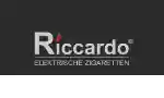 Riccardo-Zigarette Gutschein