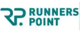  Runners Point Gutschein