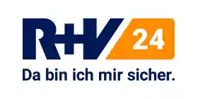  RV24 Gutschein