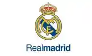  Real Madrid Shop Gutschein