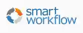  Smart Workflow Gutschein