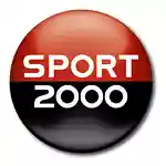  Sport 2000 Gutschein