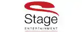  Stage Entertainment Gutschein