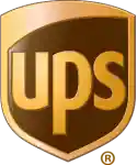  UPS Gutschein