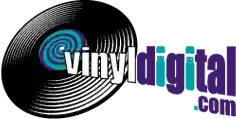  Vinyl-digital Gutschein