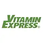  VitaminExpress Gutschein