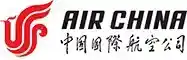  Air China Gutschein
