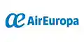  Air Europa Gutschein