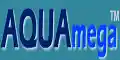  Aqua Design Gutschein