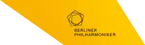  Berliner-Philharmoniker Gutschein