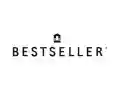  Bestseller-com Gutschein