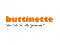  Buttinette Gutschein
