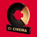  C1-Cinema Gutschein