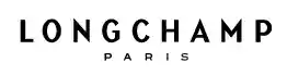  Longchamp Gutschein
