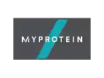  Myprotein Gutschein