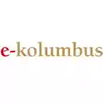  E-kolumbus Gutschein