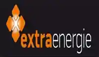  Extraenergie Gutschein