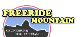 Freeride-Mountain Gutschein