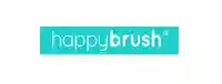  Happy Brush Gutschein