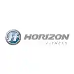  Horizon Fitness Gutschein