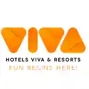  Viva Hotels AT Gutschein