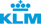  KLM Gutschein