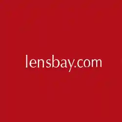 lensbay.com