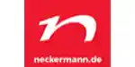 neckermann-urlaubswelt.de