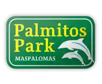  Palmitos Park Gutschein