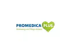  Promedicaplus.de Gutschein
