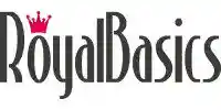 royalbasics.de