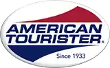 American Tourister Gutschein