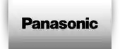  Panasonic Gutschein