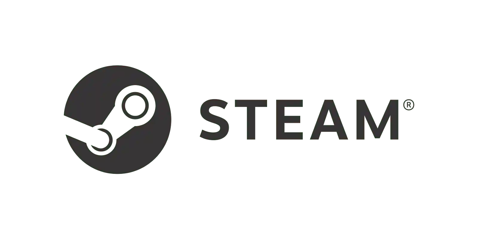 Steam Gutschein