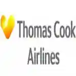  Thomas Cook Airlines Gutschein