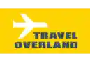  Travel-Overland Gutschein