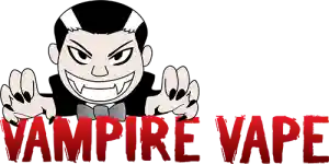  Vampire Vape Gutschein