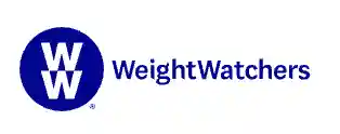  Weight Watchers Gutschein