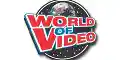  World Of Video Gutschein