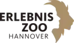  Zoo-Hannover Gutschein