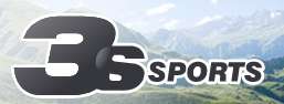  3S-Sports Gutschein